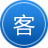 西雅图风暴
